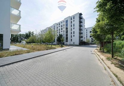 2-pokojowe hawelańska |wolne od zaraz |duży balkon