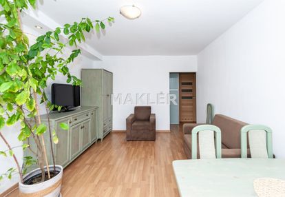 Szwederowo 2 pokoje z panoramą!