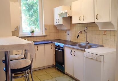 Mieszkanie na sprzedaż – ul. glazera, przemyśl