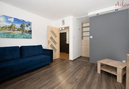 Wola, urocze 2 pokoje na sprzedaż