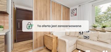 Kawalerka | ul. dobra | centrum blisko rynku