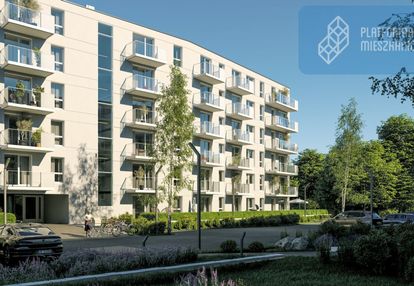 Komfortowe 4 pokoje w doskonałej cenie