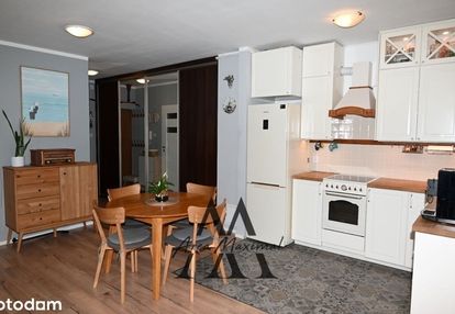 Jasne 3-pokojowe mieszkanie w ursusie, 51 m²