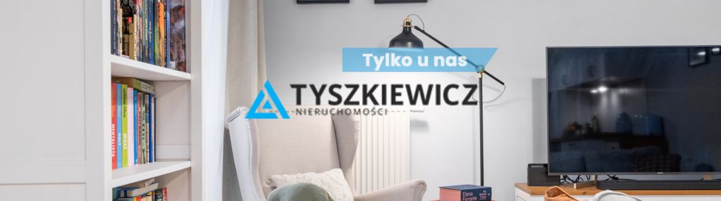 2 pokoje z windą, halą garażową i komórką