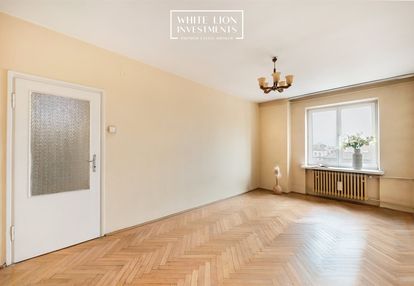 Kamienica|3.20h|cicho| dwustronne| rodzinne|metro|