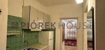 2-pokojowe mieszkanie na bielanach