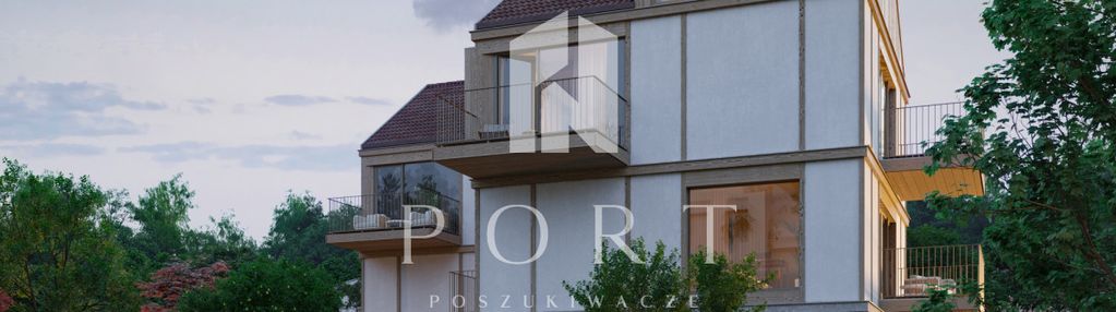 Apartament -sopot. przestrzeń, która daje oddech.