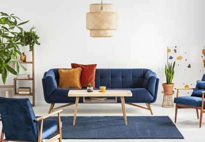 Inwestycja marzeń|centro domini