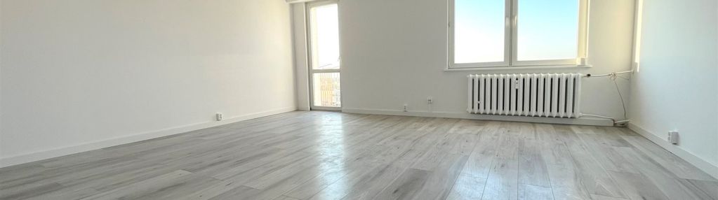 Do sprzedania wyremontowane mieszkanie w sulejowie