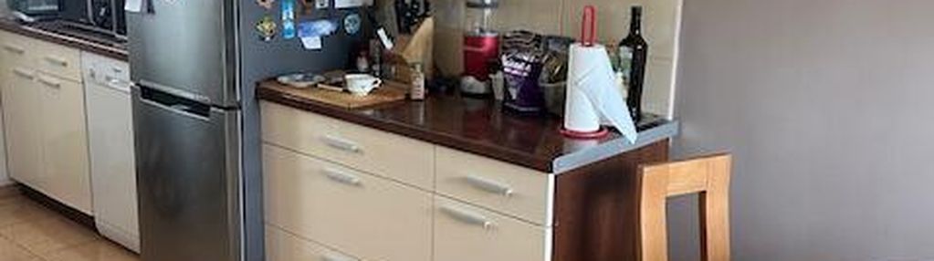 Dom w kaliszu na sprzedaż