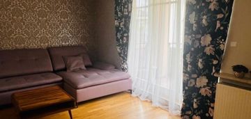 2 pokojowe mieszkanie na białołęce