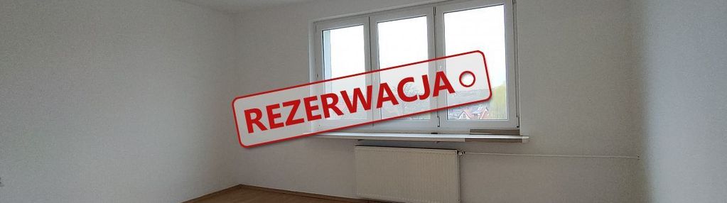 Mieszkanie na sprzedaż ul. lipcowa 25 w choszcznie