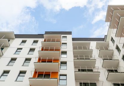 Mb.05 / piętro 2 - 57,23 m2