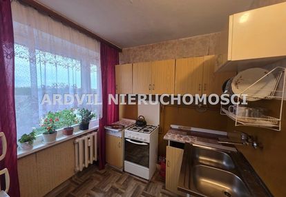 3 pokojowe mieszkanie dobra cena