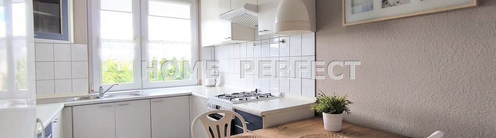 Do sprzedaży mieszkanie 3 pok. 59,4 mkw-tarnowska!