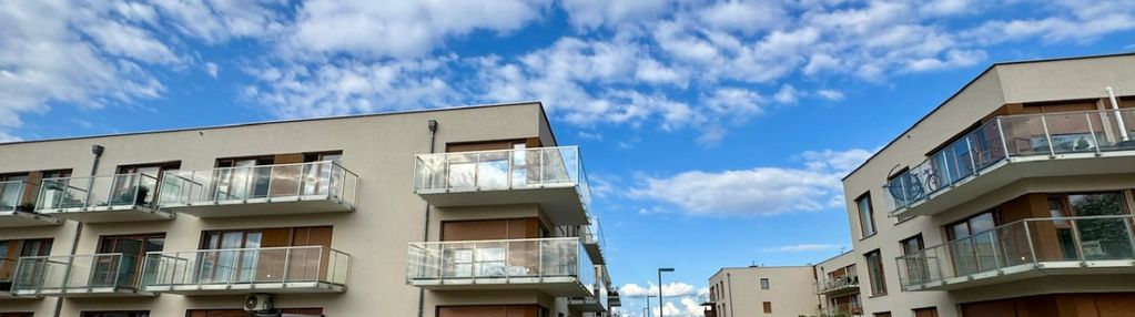 Gotowe premium wykończenie 2 miejsca postojowe