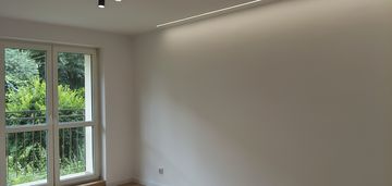 2-pokojowe mieszkanie 36,65m²/parter/dobry stan