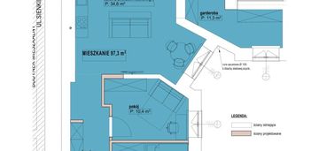 Nawrot/sienkiewicza (gotowe)