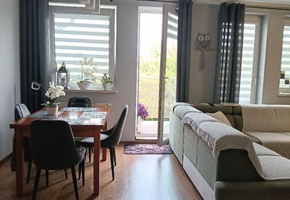 Niższa cena ! dwupoziomowe z garażem, piwnicą !