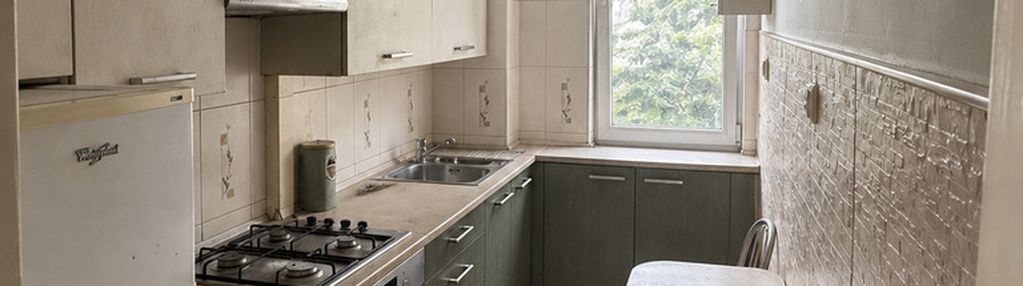 Metro bródno/3pok 48m2/piwnica/parking/balkon