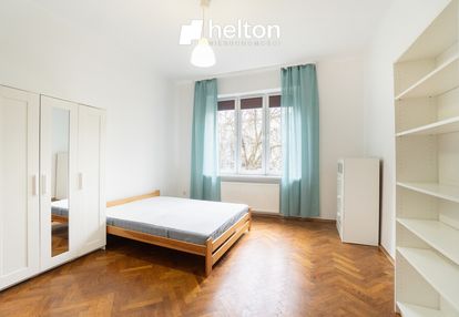 Al. słowackiego | centrum | od zaraz | balkon