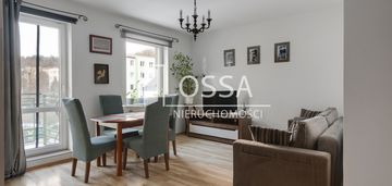 Apartament w którym się zakochasz