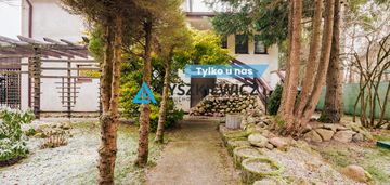 Zadbany i przestronny dom jednorodzinny