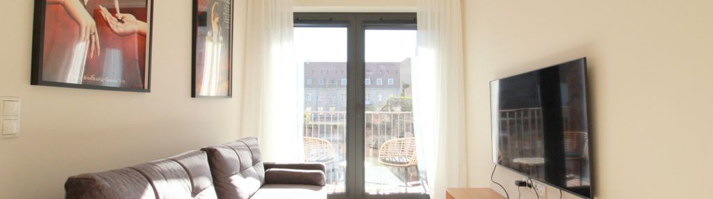 =stare miasto=parking=sauna=siłownia=pilates=