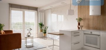 3 min tramwaj* top lokalizacja