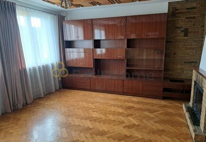 Przestronne mieszkanie kościan