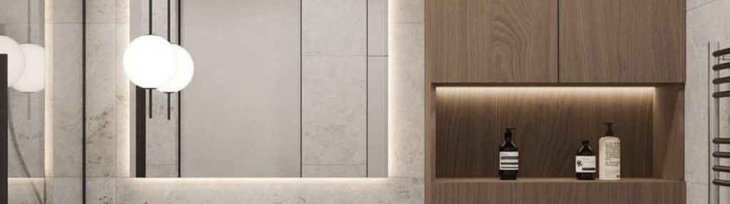 * centrum* 2 pokoje* wysoki standard*ogródek*