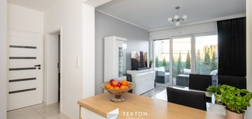 Mieszkanie dla rodziny,  palędzie