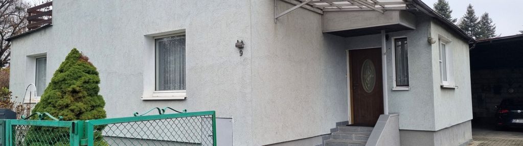 Dom do własnej aranżacji – opole zakrzów