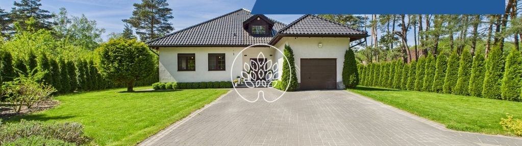 Lisi ogon, dom, pompa ciepła, fotowoltaika,