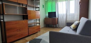 2-pokojowe mieszkanie na bielanach