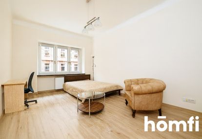 Zamieszkaj przy błoniach | mieszkanie po remoncie