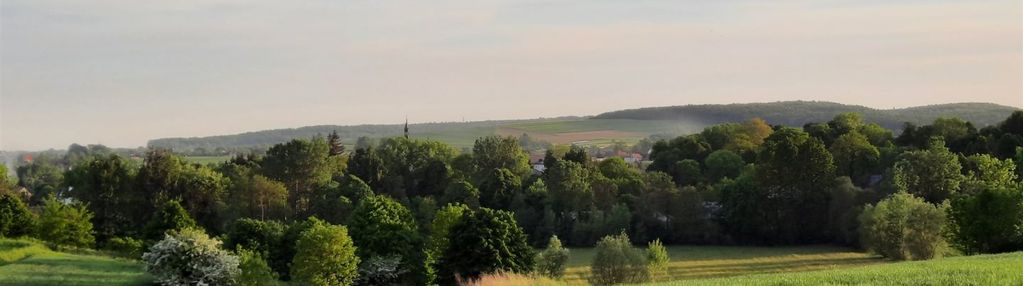 Działka rolna brończyce, gmina słomniki
