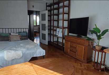 Pokoje do wynajęcia 1-2 osobowe.