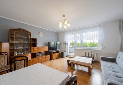 Ustawne 3 pokojowe mieszkanie | paderewskiego