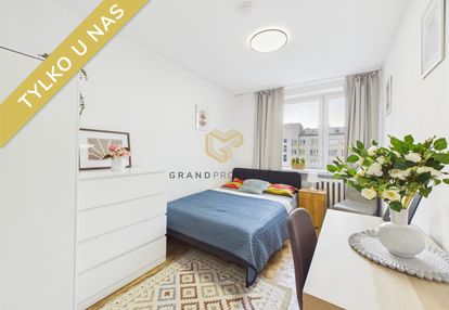 Metro płocka, duży pokój, od zaraz