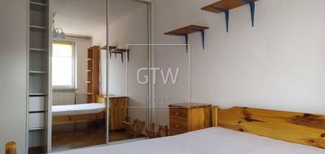 Słoneczne 2 pokoje, grójec, os. polna