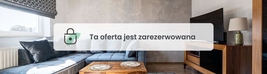 Apartament 405 kroków od serca miasta