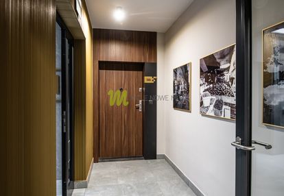 14 i 15p dodatkowo 2 miejsca parkingowe, 3 komórki