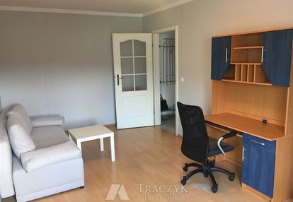 Gaj,strońska, oddzielna kuchnia, dostępne od zaraz