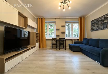 Metro | blisko komunikacji | przytulne | mokotów