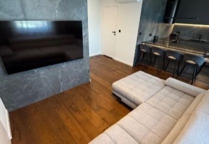 3-pokojowe mieszkanie na białołęce