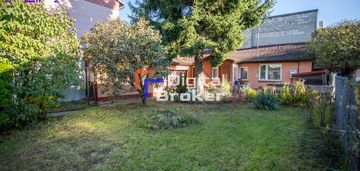 Dom do remontu|75m2|działka|ul.nowy rynek