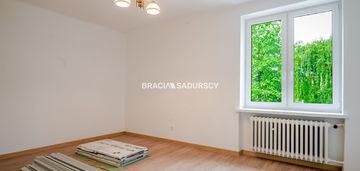 Idealne dla studenta lub inwestora, 49m2, 2 pokoje