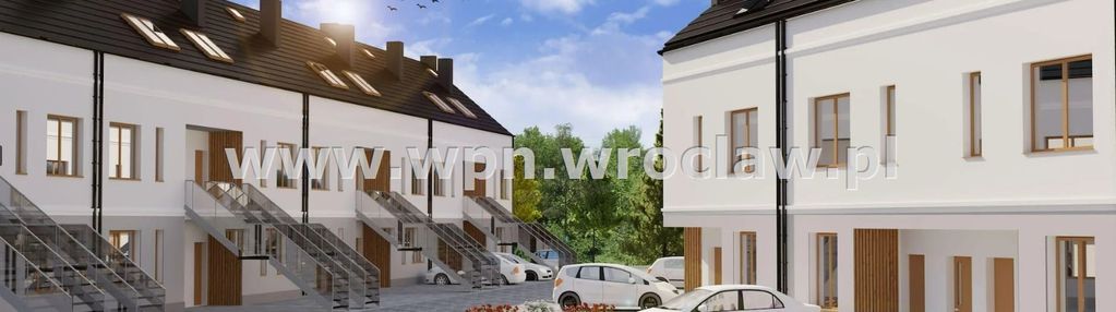 Komfortowe 4 pokojowe mieszkanie, balkon, parking