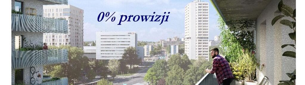 Centrum katowic! nowa inwestycja! 0% pcc!